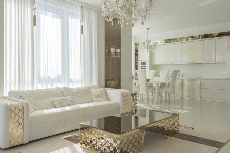 Luxury-Granite-Marble-Quartz-Surfaces