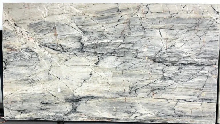 Distinctive Living: Granite, Marble, Quartz and Quartzite for Every Space