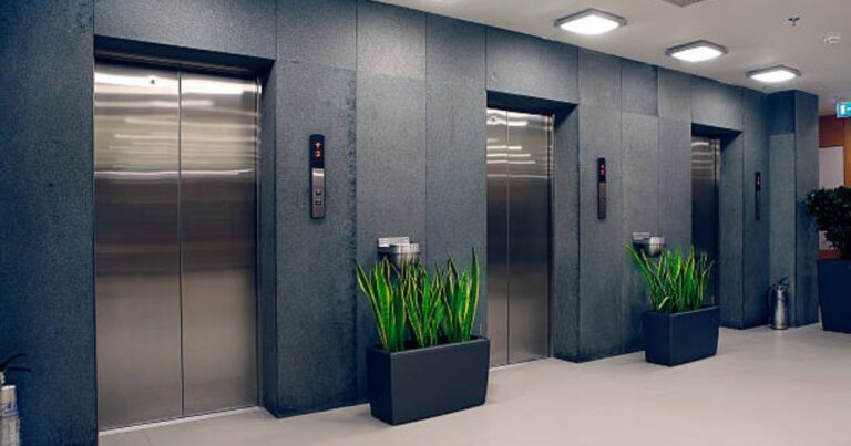 Is it worth investing in granite walls?