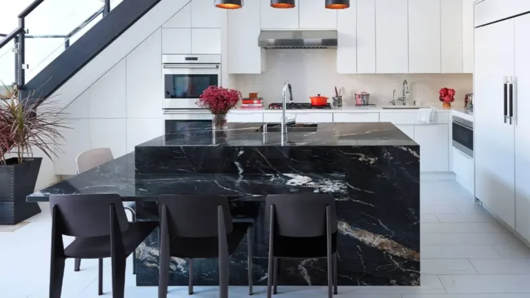 Quartz and quartzite countertop installation services by local Texas experts.