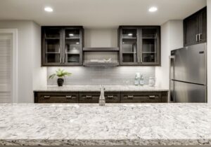 Quartz Countertop