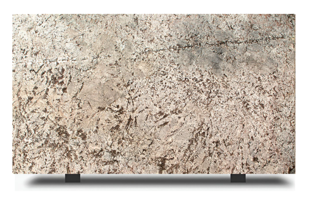 Bianco Antico Granite