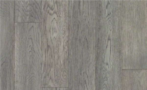 DG SLATE ENGINEERED HARDWOOD