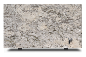 Alpine Valley Granite